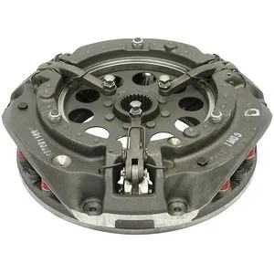 Clutch 300mm Mf -MF 1867436M92
