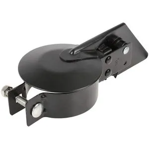 Exhaust Cap 76Mm