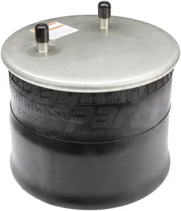 Dayton Parts S-20901 Air Spring - Rolling Lobe