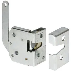 Door Lock Inner Handle K303805