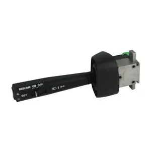 S-21325 TURN SIGNAL SWITCH