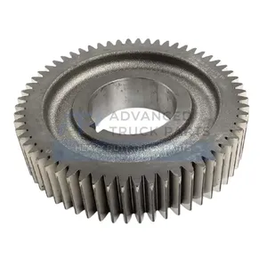 Genuine EATON Gear