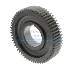 Genuine EATON Gear — 3