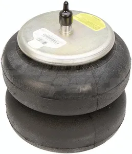 Dayton Parts S-23114 Air Spring - Rolling Lobe