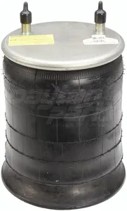 Dayton Parts S-23720 Air Spring - Rolling Lobe