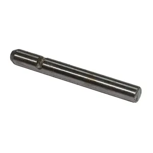 Clutch Toggle Lever Pivot Pin for Massey Ferguson 12-Inch Clutch Systems