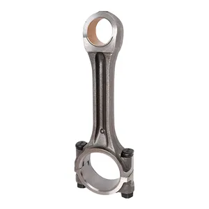Connecting Rod for Massey Ferguson Tractors with Perkins 4.236 Turbo Engines