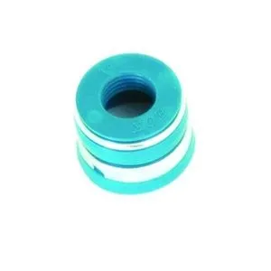Valve Stem Seal JD - RE31617