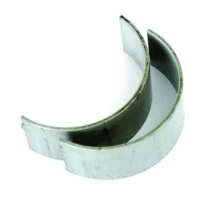 Conrod Bearing Standard Pair JD - RE65908
