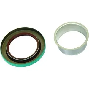 Oil Seal JD - RE59810