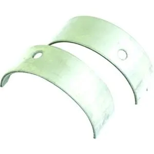 Conrod Bearing Pair JD - AR97517