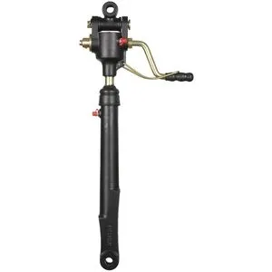 Complete Lift Arm Mf, Ford 888628M91