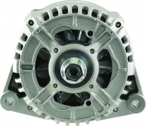 Generator Case IH 3269108