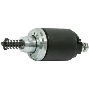Solenoid For Bosch Starter