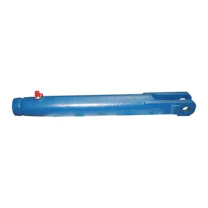 Levelling Box Fork for Ford 2000/3000/3600 Series Three-Point Hitch