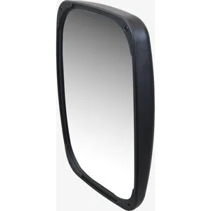 Mirror Head 320 x 230mm JD - RE293966
