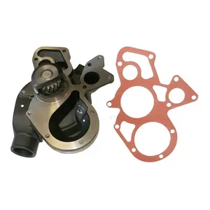 Water Pump for Perkins 1000 Series Engines with 16-Tooth Gear Drive
