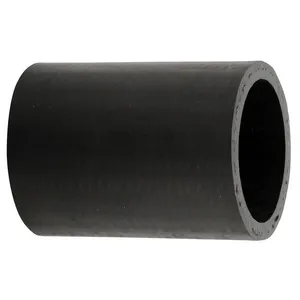Bottom Hose - LE 37D871