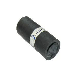 Bottom Radiator Hose for Massey Ferguson & Leyland Utility Tractors