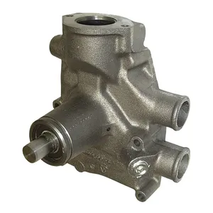 Water Pump for Massey Ferguson 200/500/600/1000 Series & Perkins 4.318 Engine Tractors