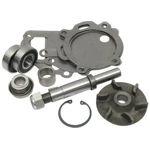 Repair Kit for Water Pump - PE U7LW0056