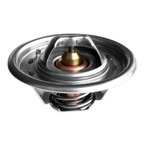 Engine Thermostat for Massey Ferguson and Perkins 203 Series Engines