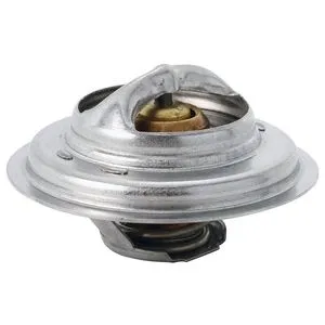 Thermostat 77C 70Mm