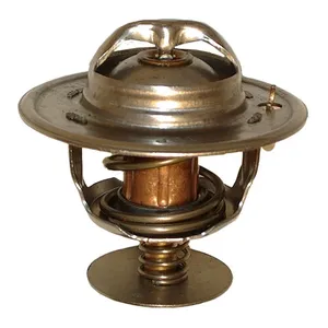 82 Degree Celsius Thermostat for Perkins Engine Applications