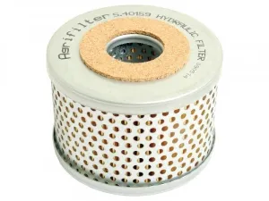 Oil Filter Leyland,Mf