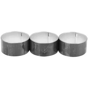 Crankshaft Bearing Set Std - 85036