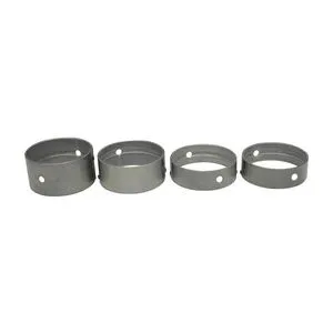Main Bearing Set Std - 957E6342A