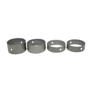 Main Bearing Set 020 - PE 68084B