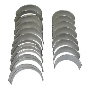 Engine Bearing Set for Massey Ferguson and Perkins 4-Cylinder A4.212…