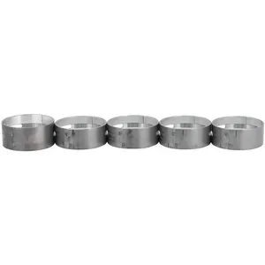 Main Bearing Set Std - 81558