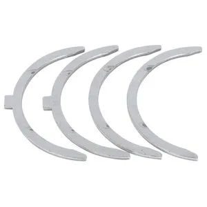 Pressure Plate Kit Std - 27944