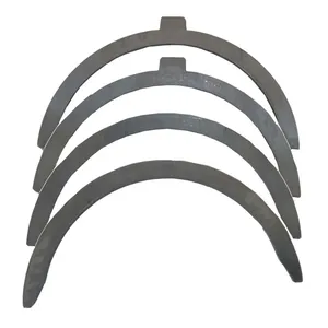 Engine Thrust Washer Kit for Massey Ferguson and Perkins 3.152 Series Engines