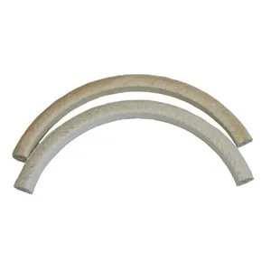Rear Crankshaft Thrust Packer Set for 212/236/248 Engine Series Tractors