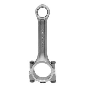 Connecting rod Massey Ferguson, Volvo - M7BJ0015