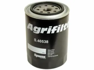 Oil Filter - 70000-32090