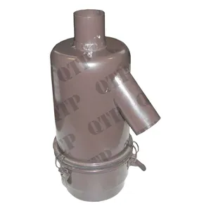Oil Bath Air Filter Assembly for Massey Ferguson 135 148 230 240 250 Tractors