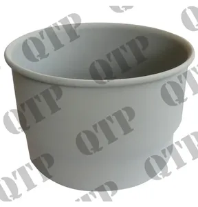 Oil Bath Bowl for Massey Ferguson 35X Oil Bath Air Filter Assembly