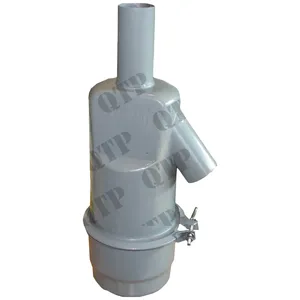 Oil Bath Air Cleaner Assembly for Massey Ferguson 35X/135/240 Series Tractors