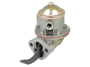 Chamberlain C6100, C670, Countryman 6, 306 and Countryman 354 Fuel Lift Pump