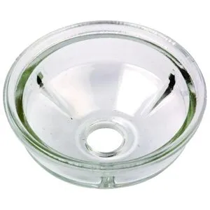 Fuel Bowl JD - R56434