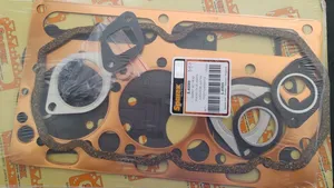 Kit guarnizoni testa 3 cyl