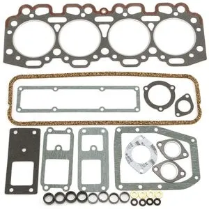 Head Gasket Set - PE 69048