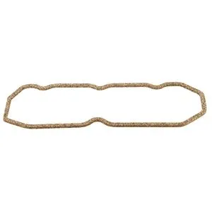 Valve Cover Gasket - 28108