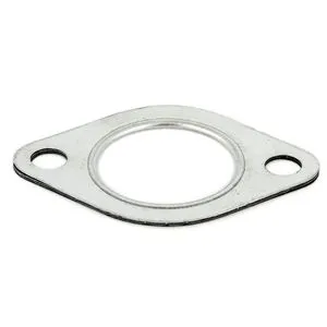 Exhaust series seal Massey Ferguson 35, FE35, TEA20