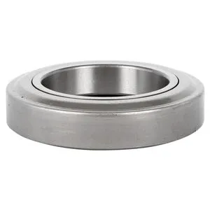 Release Bearing Mf Ford