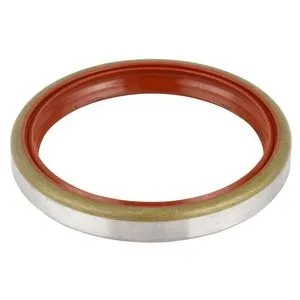 Oil Seal 40.5X49.3X6.2